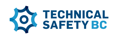 Full-colour-stacked-logo-transparent