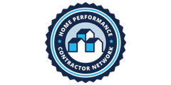 home-performance-contractor-network-logo-400x200-1