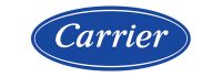 Carrier-200x70