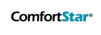ComfortStar-200x70