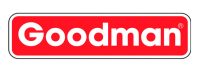 Goodman-200x70