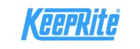 KeepRite-200x70