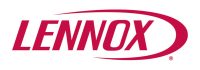 Lennox-200x70