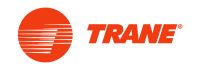 Trane-200x70