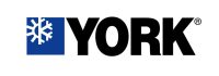 York-200x70