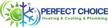 Perfect Choice HVAC | Heating, Cooling & Plumbing in Coquitlam BC