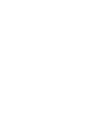 BBB accredited HVAC contractor