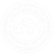 HPCN registered heat pump contractor