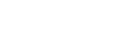 TECA member
