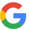 Google Business Profile for Perfect Choice Heating and Cooling