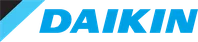 Daikin logo