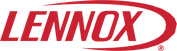 Lennox logo