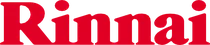 Rinnai logo