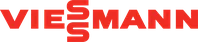 Viessmann logo
