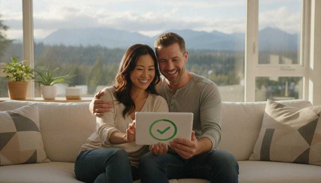 Cost to Replace a Furnace in Coquitlam: 2026 Pricing and Rebate Guide