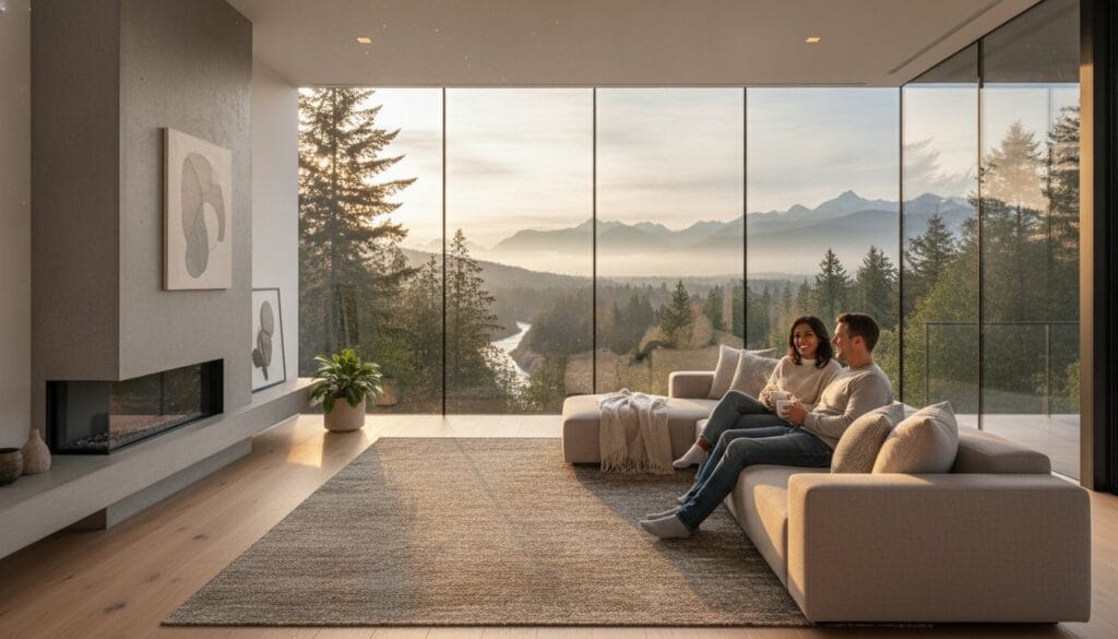 Furnace Installation in Port Coquitlam: The 2026 Homeowner’s Buying Guide