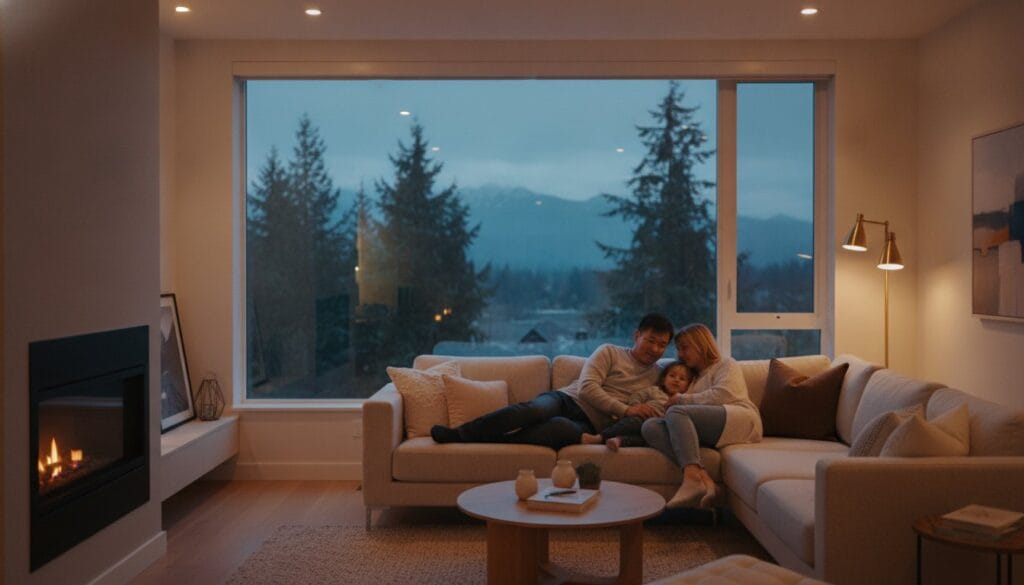 When to Replace Your Furnace in BC: A 2026 Homeowner’s Guide