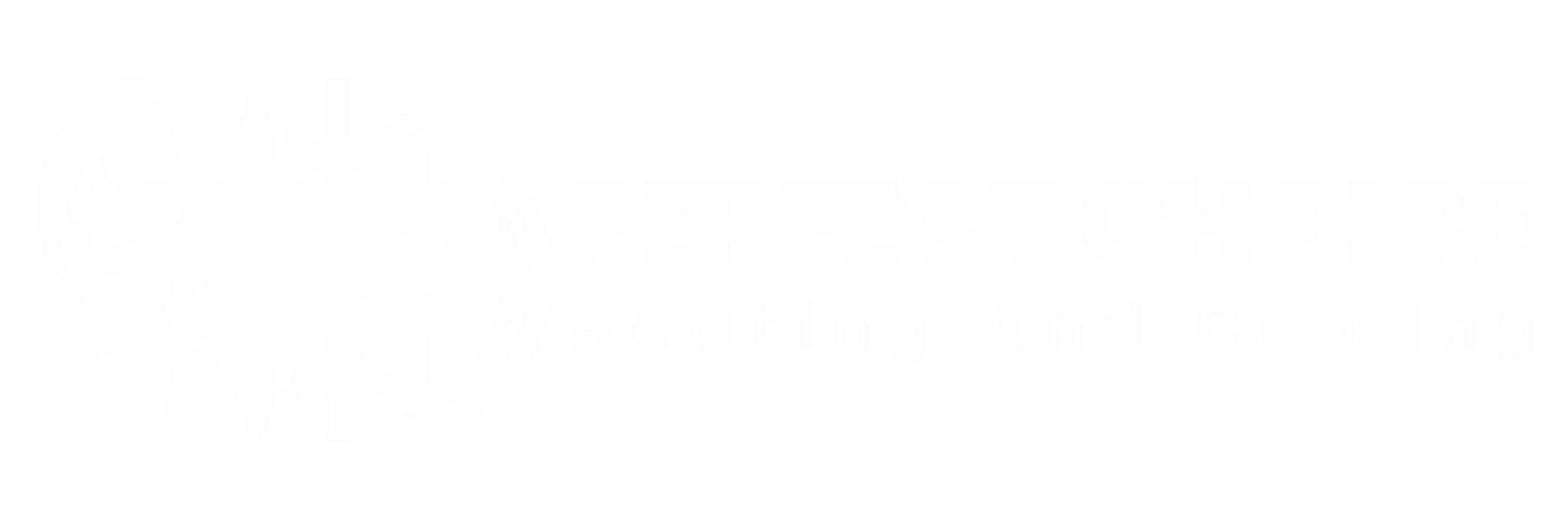 Perfect Choice Heating and Cooling