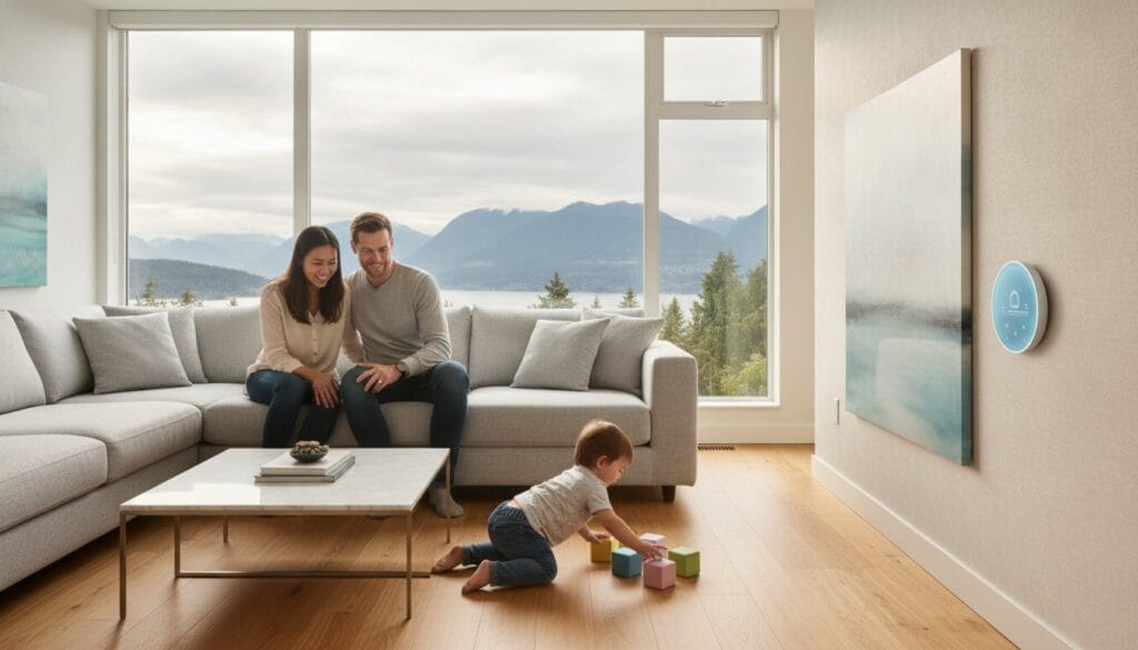 High-Efficiency Furnace Installation in Port Moody: The Homeowner’s 2026 Guide