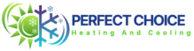Perfect Choice Heating and Cooling
