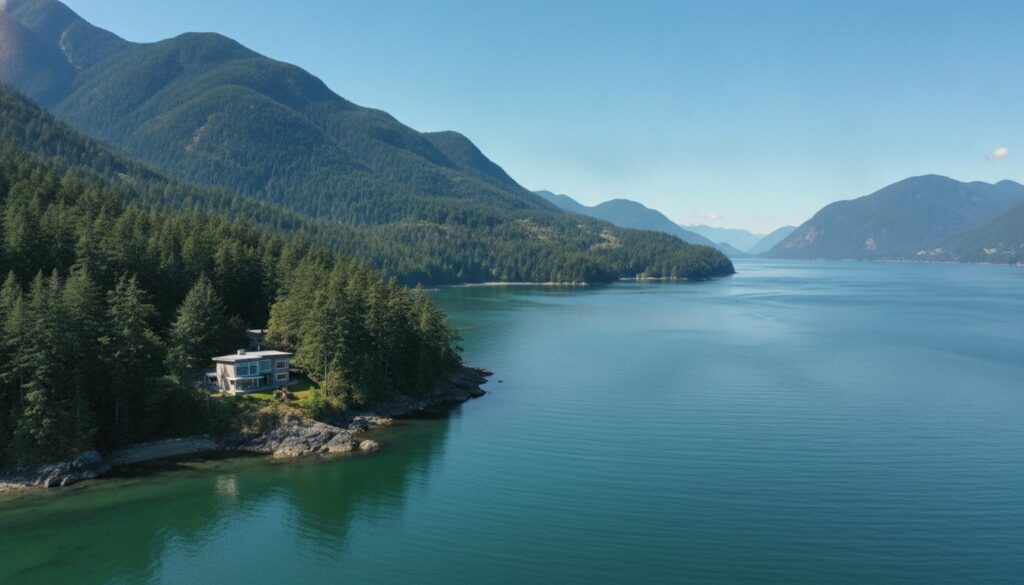 Insured Plumber Port Moody: Protecting Your Home with Professional Reliability