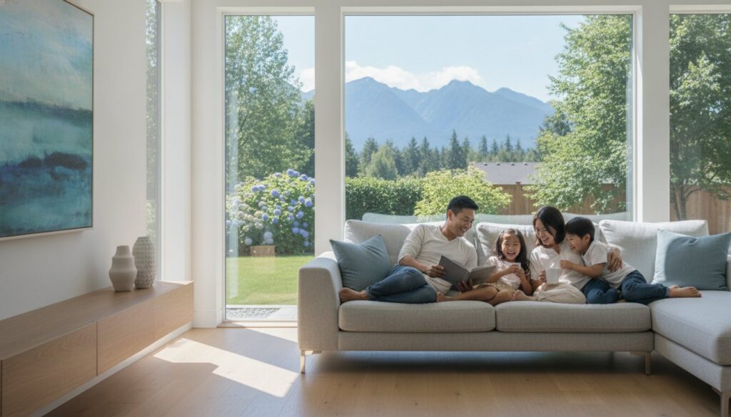 New Air Conditioner Price in Maple Ridge: 2026 Homeowner’s Cost Guide